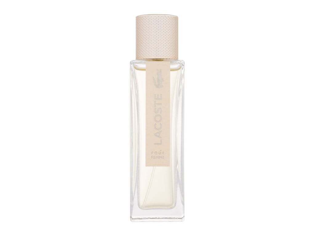 Lacoste Pour Femme W Woda perfumowana 50ml-620492